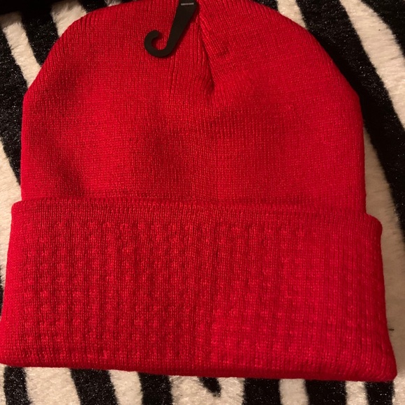 Bling Ladies hats - Picture 3 of 4